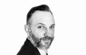 Arnaud Marchal