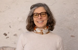 Marie-Hélène Marlio-Marette