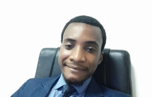 Nathan Kokolo
