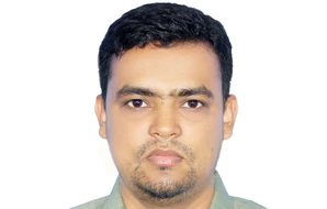 MD Anowar