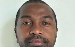 Xavier