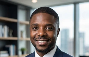 Kunle Adegolu