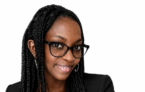Nadège Donfack