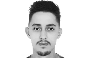 Mohamed Chekirine