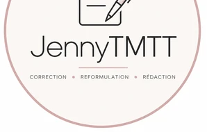Jenny