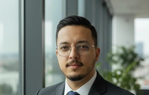 Houssem Zamouri