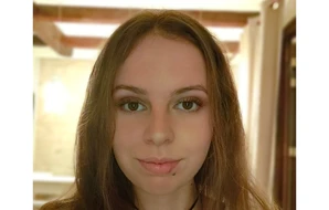 Lena