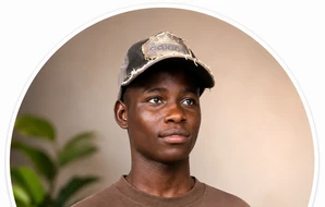 Mujeeb Ajao Adegoke