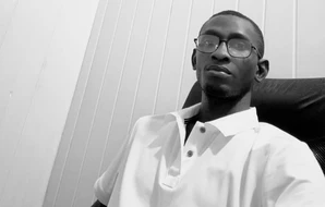 N'guessan N'gnui