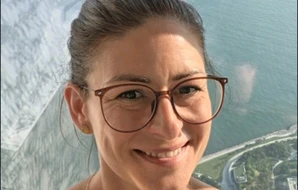 Céline Caujolle-Bert