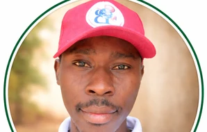 Ademola Adegoke