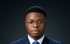 Dèdonougbo Agbati