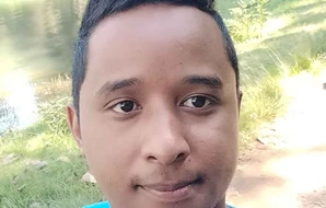 Manorintsoa
