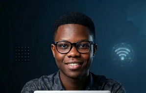 Yélian