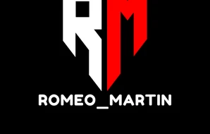 MARTIN