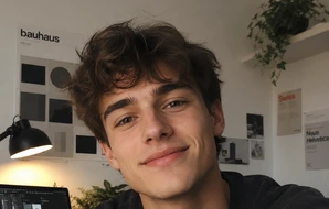 Ruslan Tartakovskyi