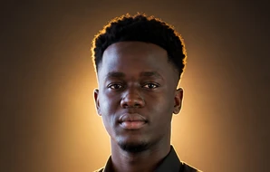 Cheick