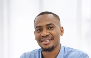 Alidert Pamane Okandze
