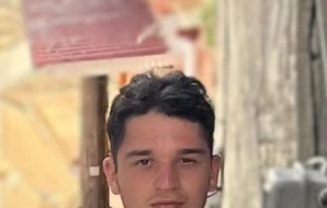 Maxime Delmas