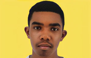 Augustin
