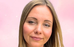 Christelle