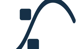 DSFLOWTECH