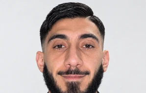 Jimmy Chenni
