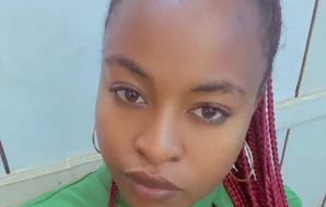 Javeline Mekoguem Talla
