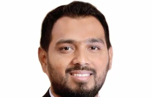 MD NAZMUL HASAN