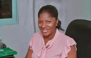 Amelita