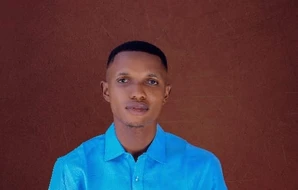Emmanuel Adekunle