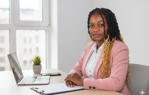 MAWUSSI