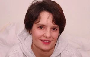 Leonore