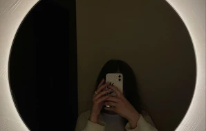 Zineb