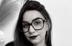 Pauline Destremont