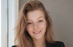 Hilary