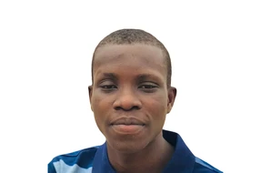 Jean-Baptiste Ahouandjinou