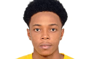 Mensah Assignon