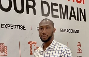 N’guessan N’guessan