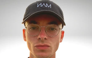 MaximeDvrg