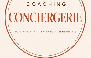 CConciergerie