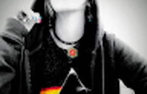 Amina