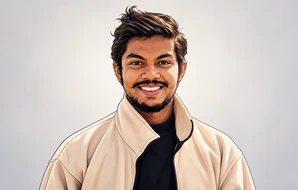 Nipun