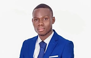 Wend-Panga Abdoul Azize