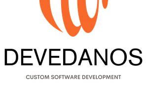 DEVEDANOS