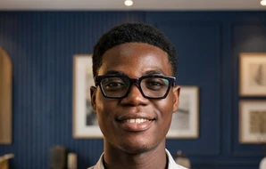 Ayawo