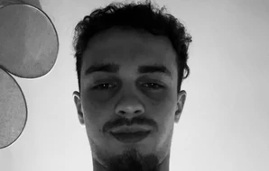 Yann