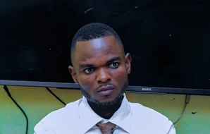 Anicet Kazadi