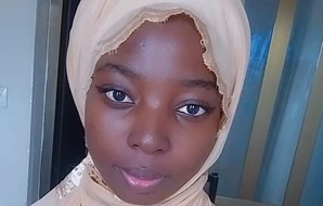 Afi Reine Afola