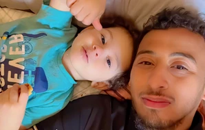 Mohamed Turki